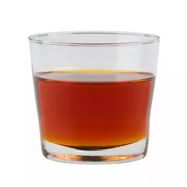 LUPO PREMIUM WILD FISH OIL – laukinės žuvies aliejus šunims ir katėms 3