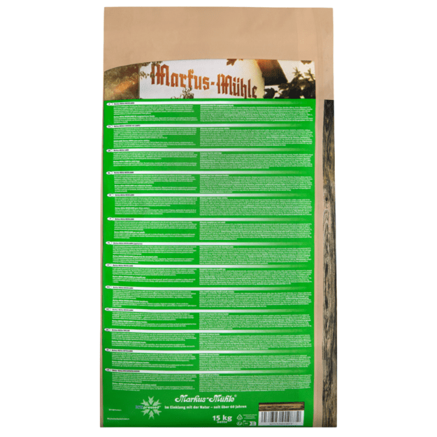 Weidelamm visavertis maistas su ėriena 3