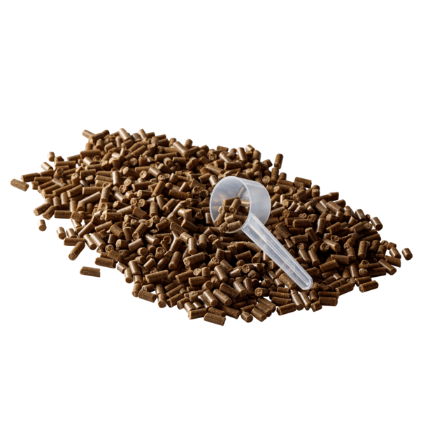 Lupo Relax - Nervų sistemos funkcijų palaikymui 1