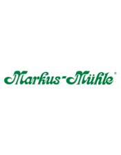 Markus-Muhle 