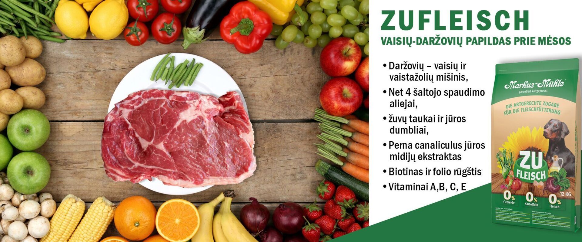 Redaguokite Turinys ir išvaizda > Reklaminiai baneriai