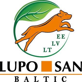 Luposan Baltic